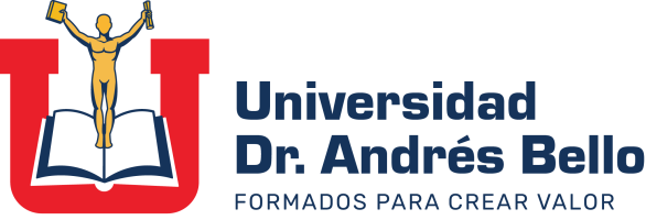 Universidad Dr. Andrés Bello
