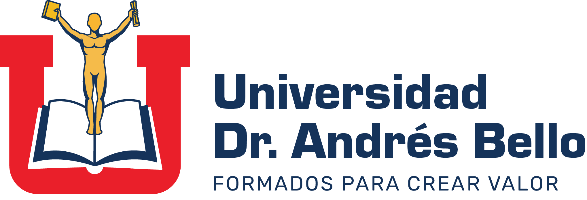 Universidad Dr. Andrés Bello